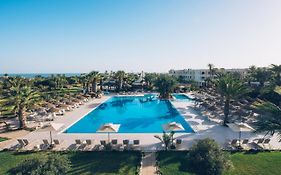 Iberostar Mehari Djerba